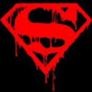 Meet your Posher, Steve